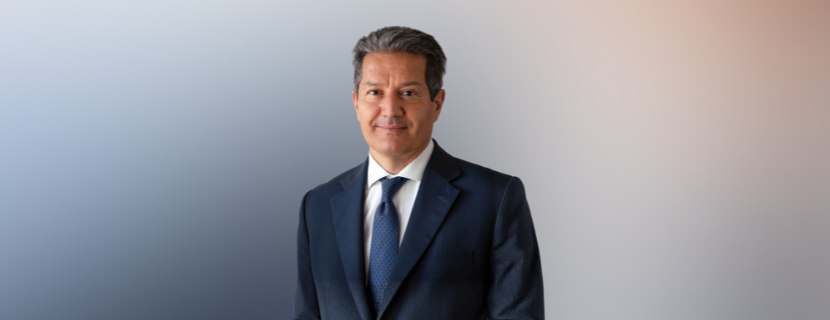 Servizi finanziari, stipendi in crescita del 13,5%