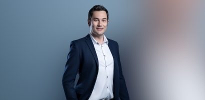 7 miliardi di investimenti nei Data Center in Italia