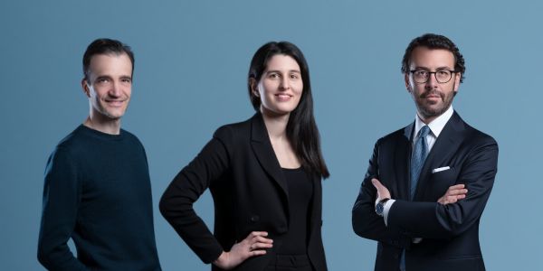 Osservatorio Fintech Insurtech ricavi in crescita
