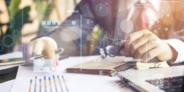 Workday crea Illuminate