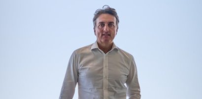 Banca AideXa cessione crediti IVA