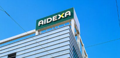 come cambia il digital lending in Italia