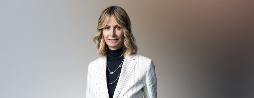 Allianz Bank e Deutsche Bank: partnership nel Corporate Advisory