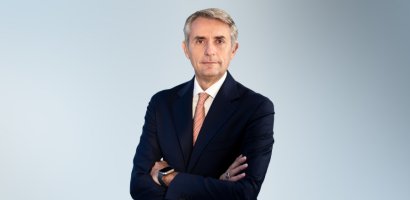 Fusione Banca CF+ in Banca Sistema