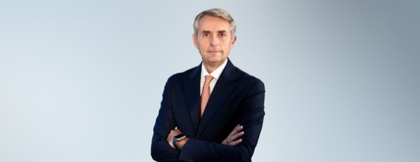 Fusione Banca CF+ in Banca Sistema