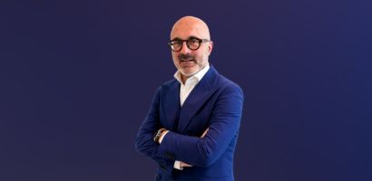 Banca CF+ Structured & Acquisition Finance
