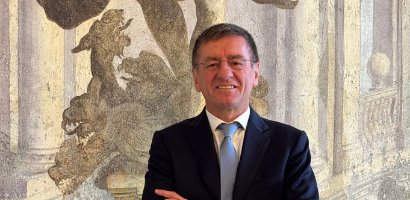 Banca Credito Popolare: partnership strategica di lungo periodo con Pitagora