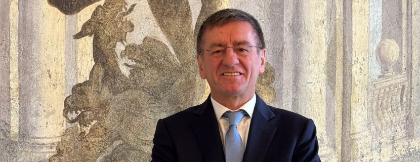 Banca Credito Popolare: partnership strategica di lungo periodo con Pitagora