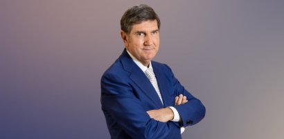 Worldline Banca del Fucino Farmacie Igea
