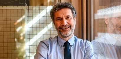 Banca Etica lancia la polizza Long Term Care