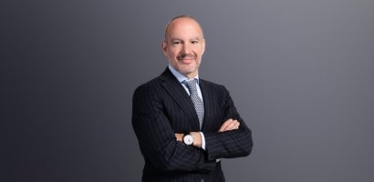 Banca Finint con pool di banche del Gruppo ICCREA finanzia ATS