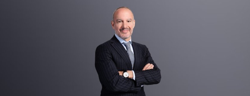 Banca Finint con pool di banche del Gruppo ICCREA finanzia ATS