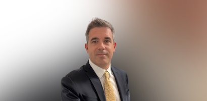 Minibond: il 2025 è l’anno delle PMI