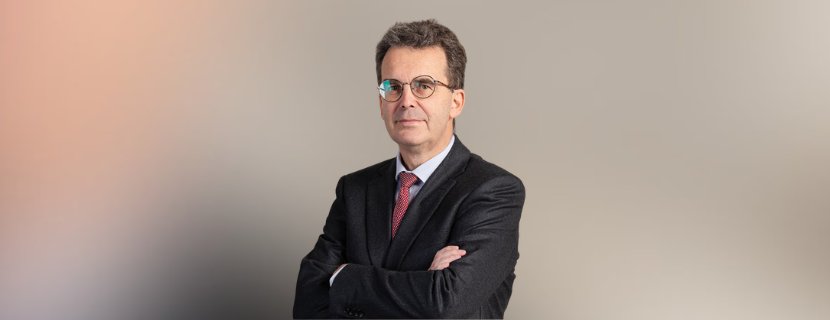 Banca Finint AI monitoraggio covenant