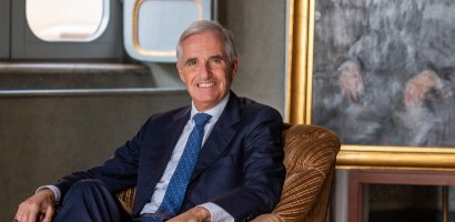 Banca Finnat modernizza la gestione della tesoreria