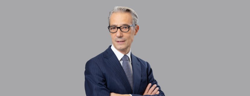 Banca Ifigest nomine