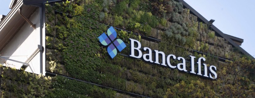 Banca Ifis Valore Venezia