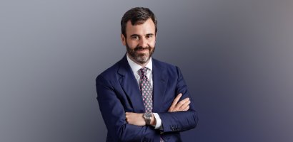 EHI Space Banca Ifis