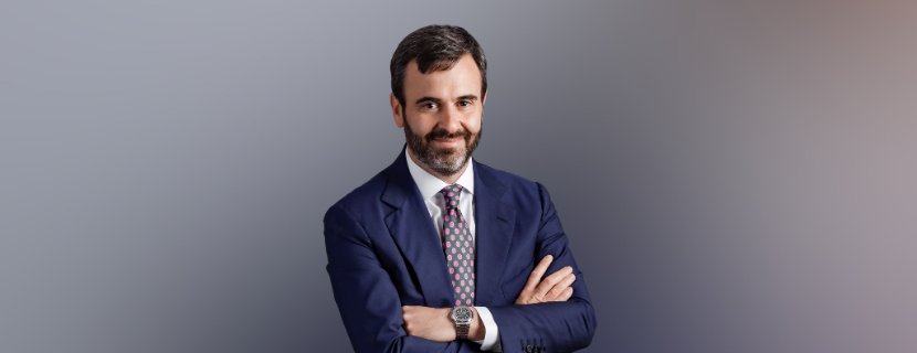 Fusione di illimity in Banca Ifis: ok da Banca d’Italia