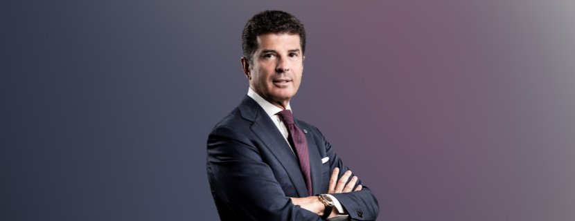 Banca Mediolanum nomine