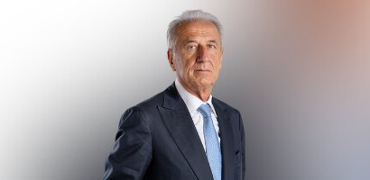 BPPB: accordo distributivo con Athora Italia per le polizze di investimento Vita