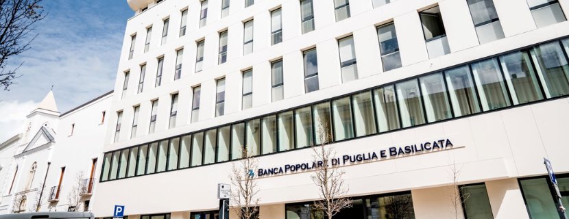 BPPB integra la provvista BEI con garanzia ISMEA
