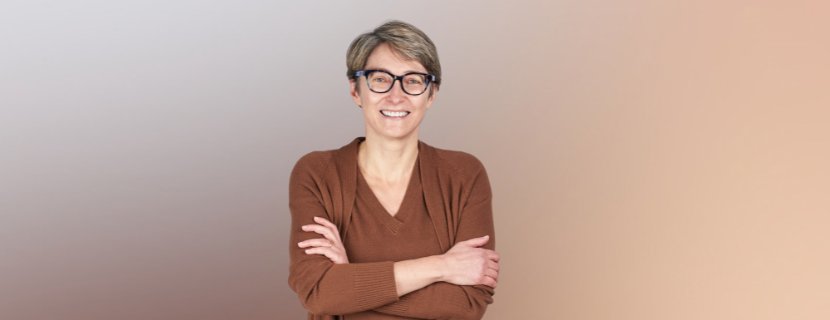 Le giovani donne sanno gestire le spese