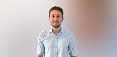 Violenza economica: il 22% degli italiani è a rischio