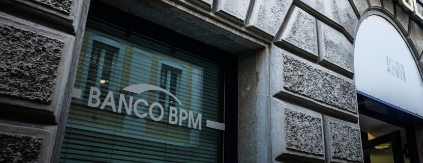 Da Banco BPM 3 miliardi per l’internazionalizzazione delle imprese