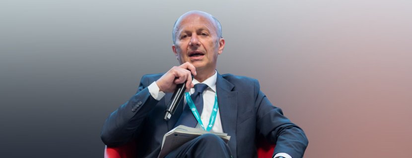 raffaele barteselli 830