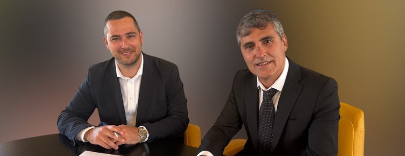 Banco di Sardegna finanziamento Cammino Minerario Santa Barbara