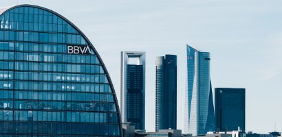 BBVA: tasso fino al 4,25%