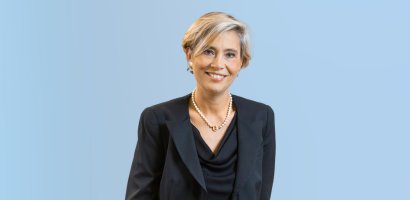 BCC Milano parità di genere certificazione