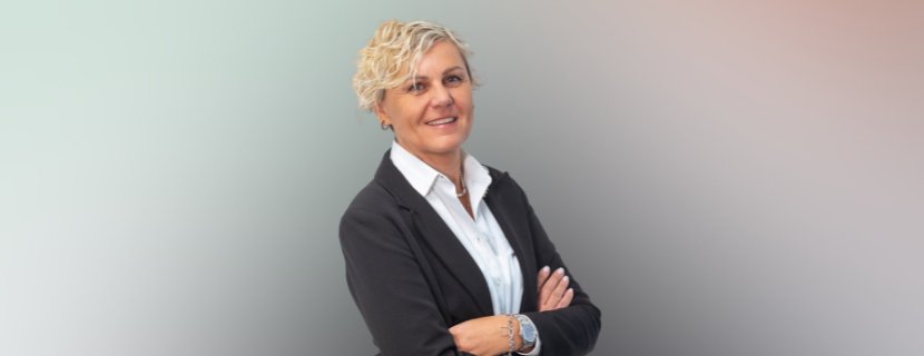 BCC Rent&Lease. Transizione tecnologica e green