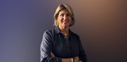 BCP. Dopo il rebranding, accelera lo sviluppo digitale