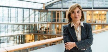 BEI BPN Paribas Leasing Solutions prestito agricoltura