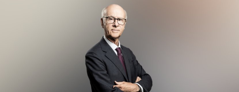 Cassa Lombarda nomine