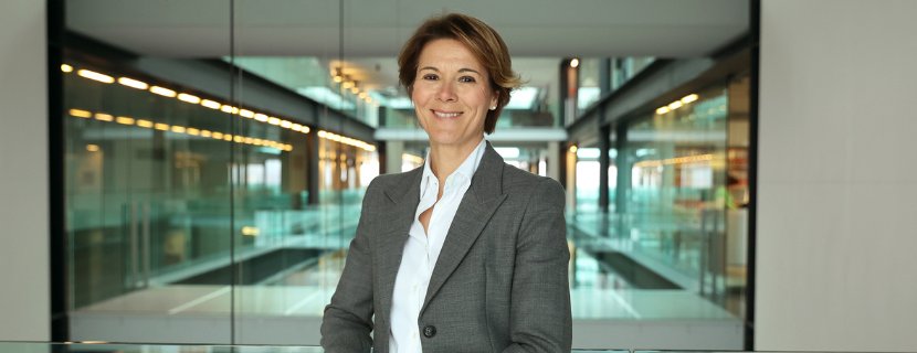 Da Cherry Bank, 6,75 milioni a Breda Energia