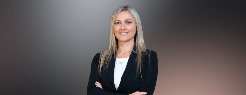 Credem 400 assunzioni nel 2026