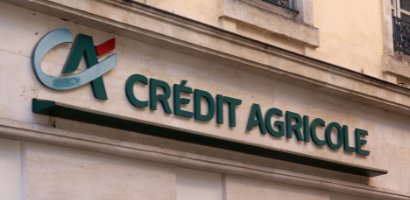 CA Italia lancia il Conto Deposito a 4 mesi