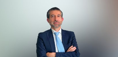 Fiditalia finanziamento Lepas