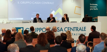 Credito Fornitore: strumento per l'export