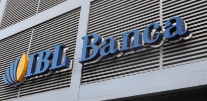 IBL Banca: presenta il deposito svincolabile a 6 mesi