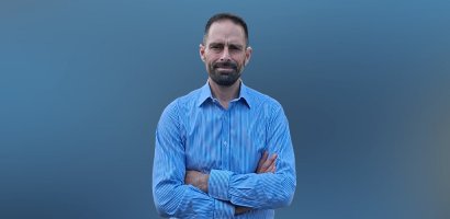 Sfide longevità e consulenza