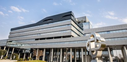 Iccrea finanziamenti sociali 2025
