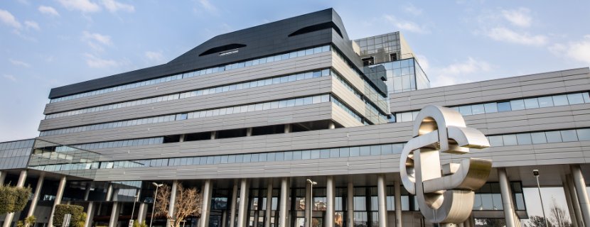 Iccrea finanziamenti sociali 2025