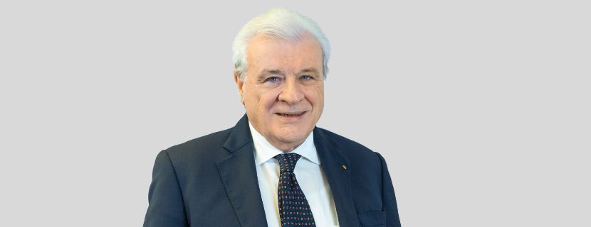 Iccrea Fondosviluppo rinnovo convenzione 2026