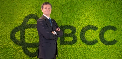 BEI e BCC Iccrea finanziamento PMI
