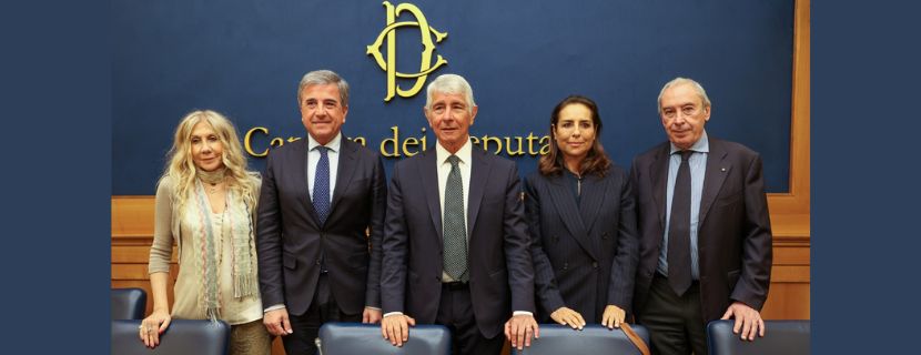 Sport Missione Comune