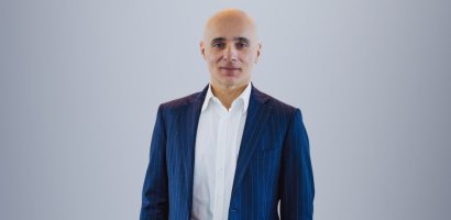 ING Italia private banking